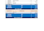 do material takeoff services ,boq and cost estimation for construction projects